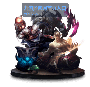 九游j9官网首页入口 最新资讯